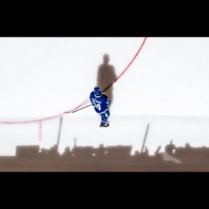 Meet your Posher, Colby